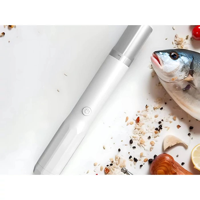 Halpikkely eltávolitó