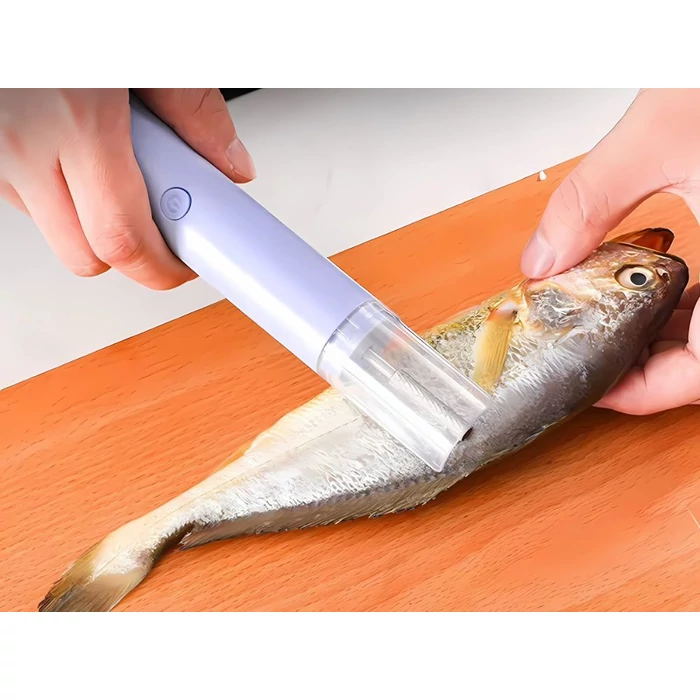 Halpikkely eltávolitó