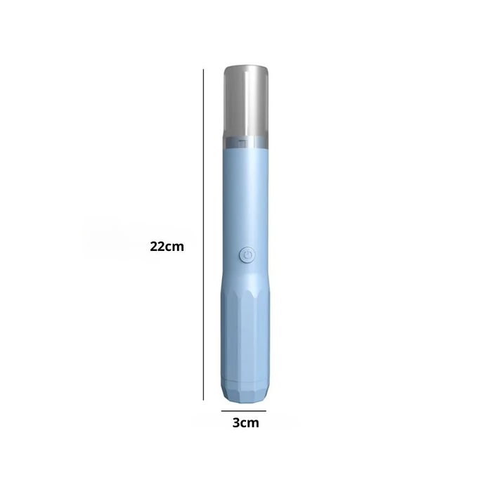 Halpikkely eltávolitó