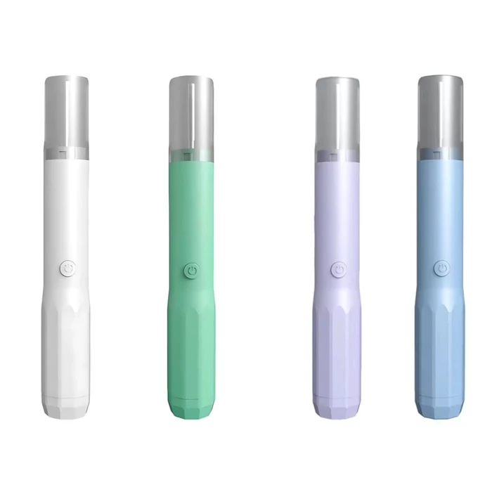 Halpikkely eltávolitó