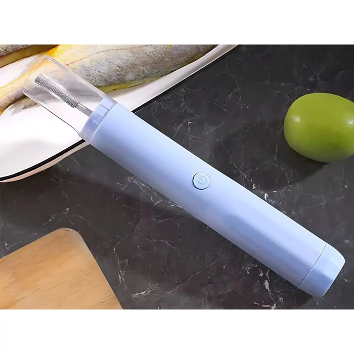 Halpikkely eltávolitó