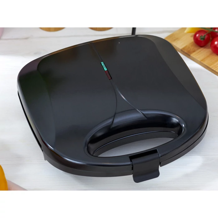 Melegszendvics Sütő