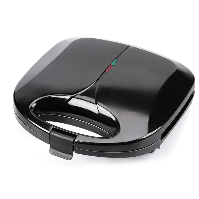 Melegszendvics Sütő