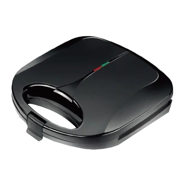 Melegszendvics Sütő