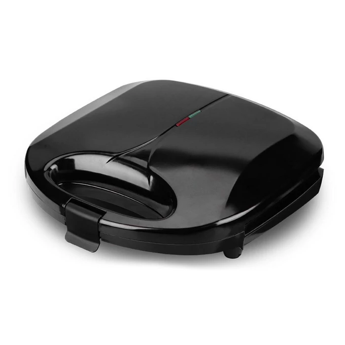 Melegszendvics Sütő