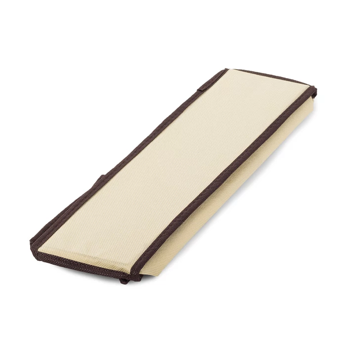 Fehérnemű rendszerező 