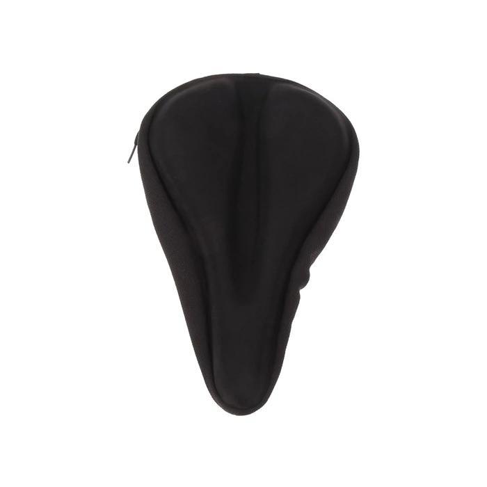 Gél kerékpár nyereghuzat