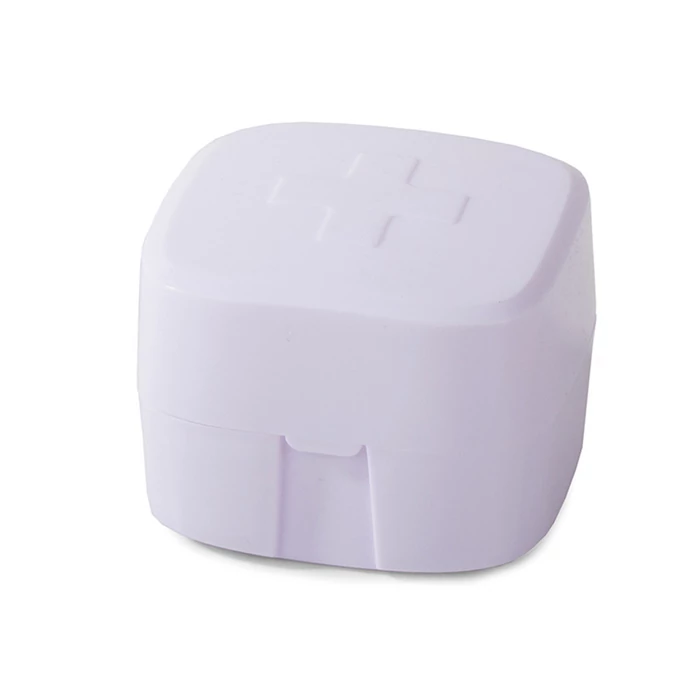 Elektronikus csukló vérnyomásmérő tokkal