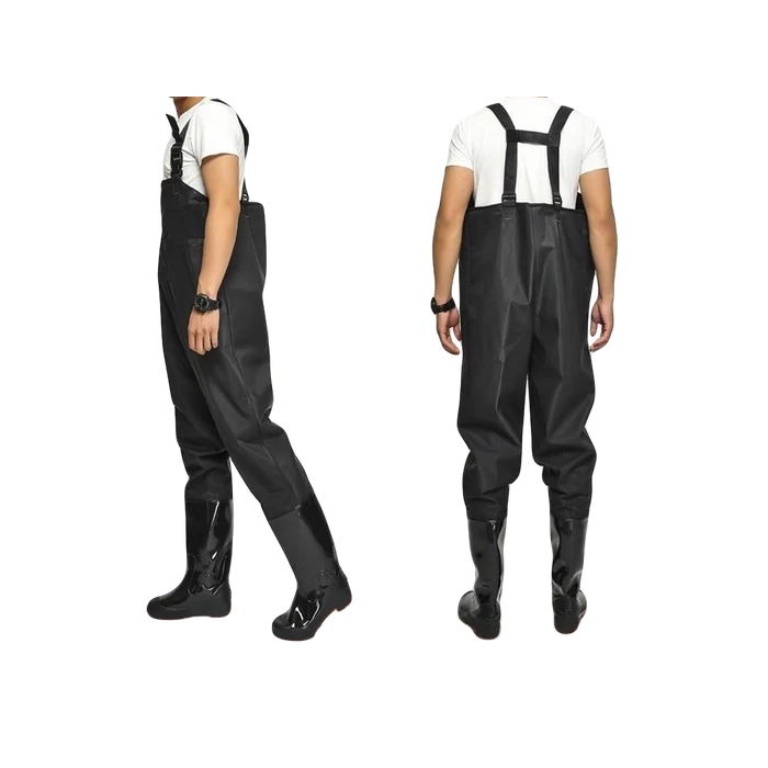 Horgász nadrág 44-es