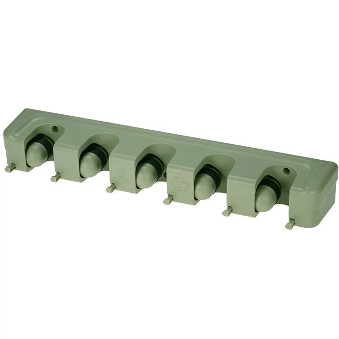 Kefeakasztó, szerszámtartó