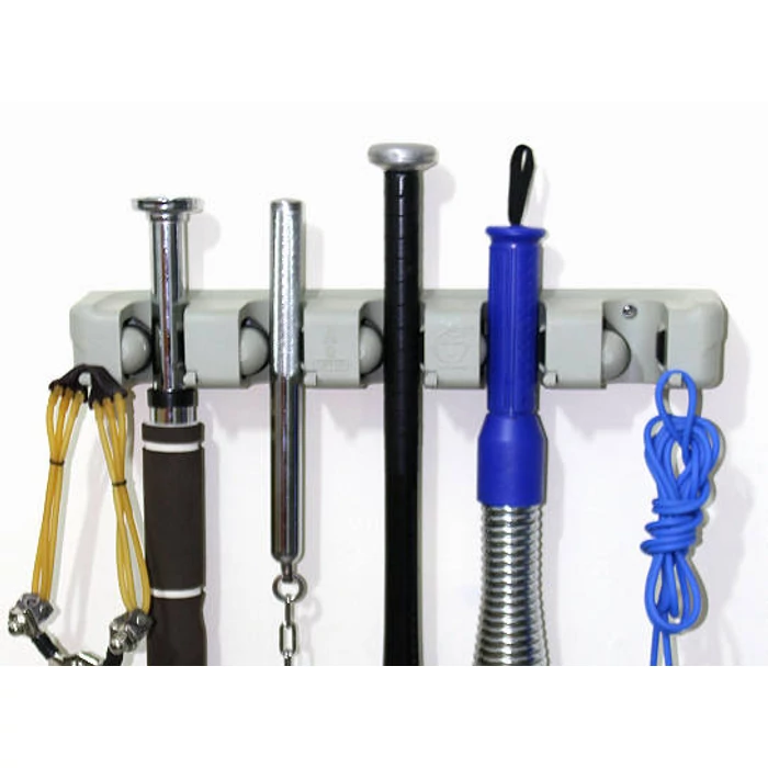 Kefeakasztó, szerszámtartó