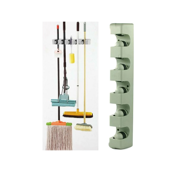 Kefeakasztó, szerszámtartó