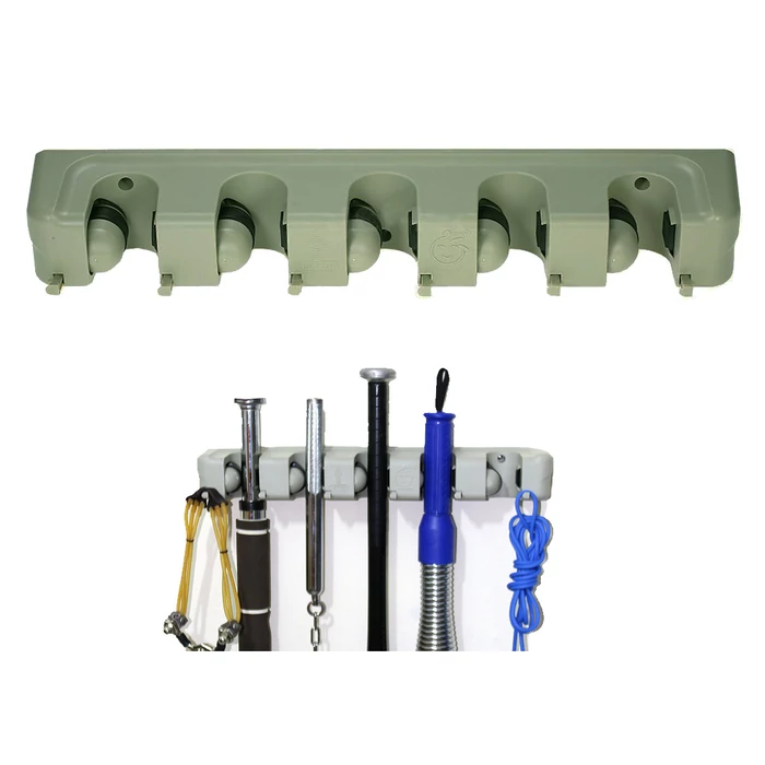 Kefeakasztó, szerszámtartó