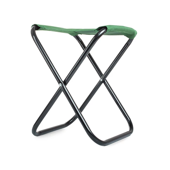 Összecsukható horgászszék