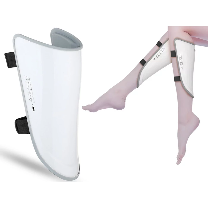 Elektrostimulátor vádlira