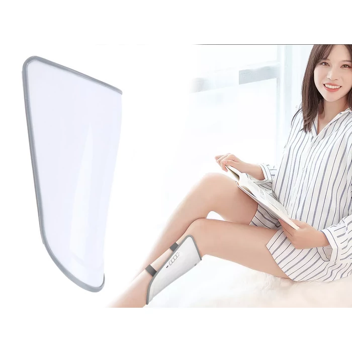 Elektrostimulátor vádlira