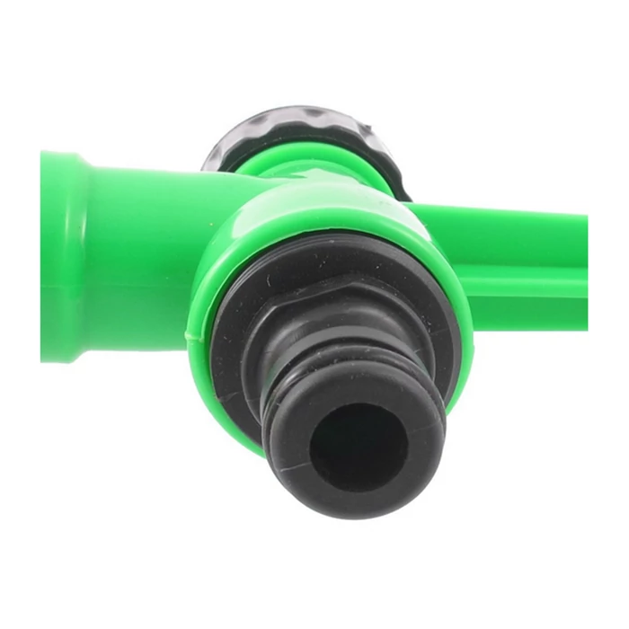 Kerti öntöző napraforgó