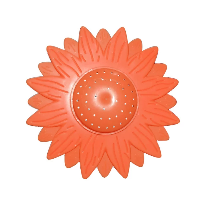 Kerti öntöző napraforgó