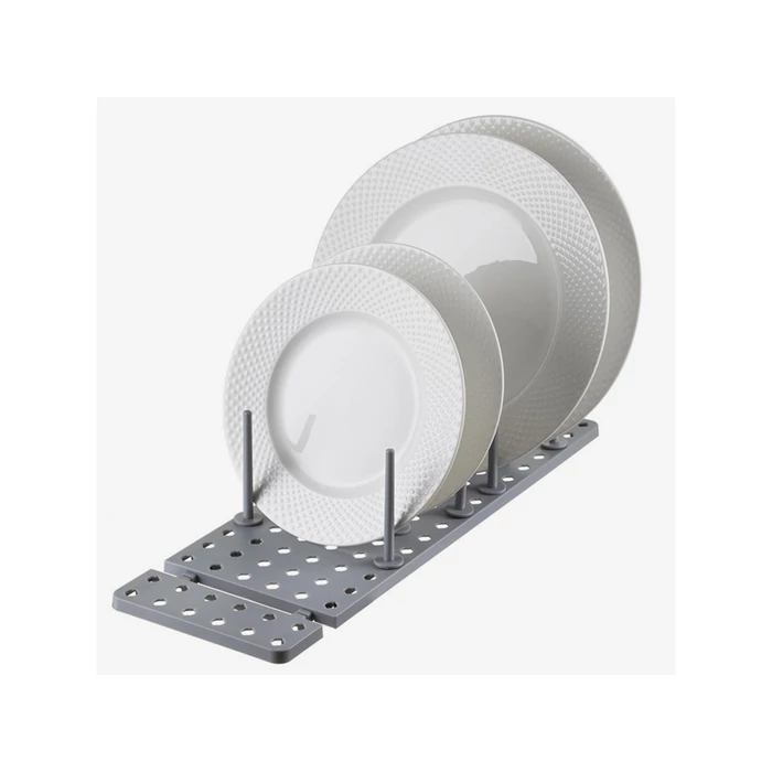 Fiókbetét edényekhez, fedőkhöz