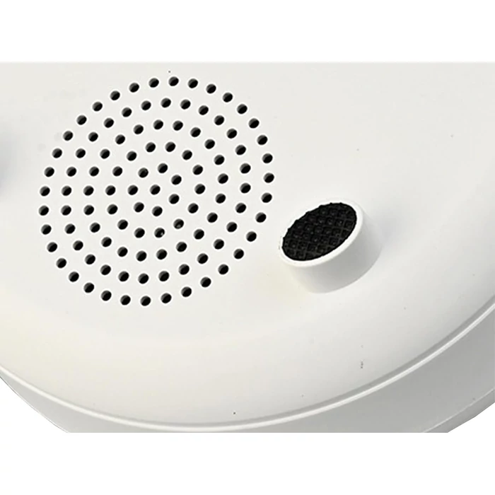 Éjszakai égbolt projektor, hangszóró