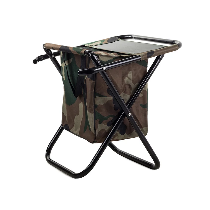 Összecsukható horgászszék