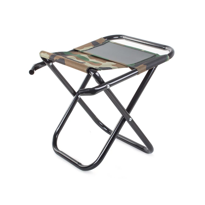 Összecsukható horgászszék