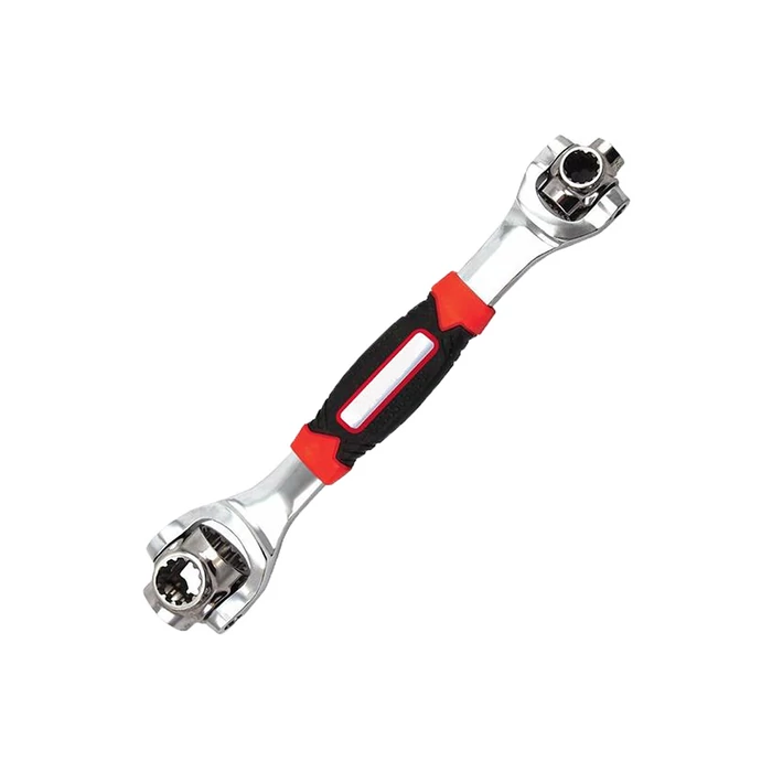 48 az 1-ben multifunkcionális csavarkulcs