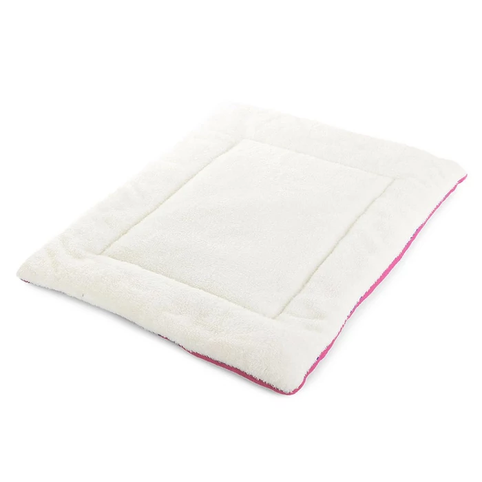 Kutya fekhely 70x53cm