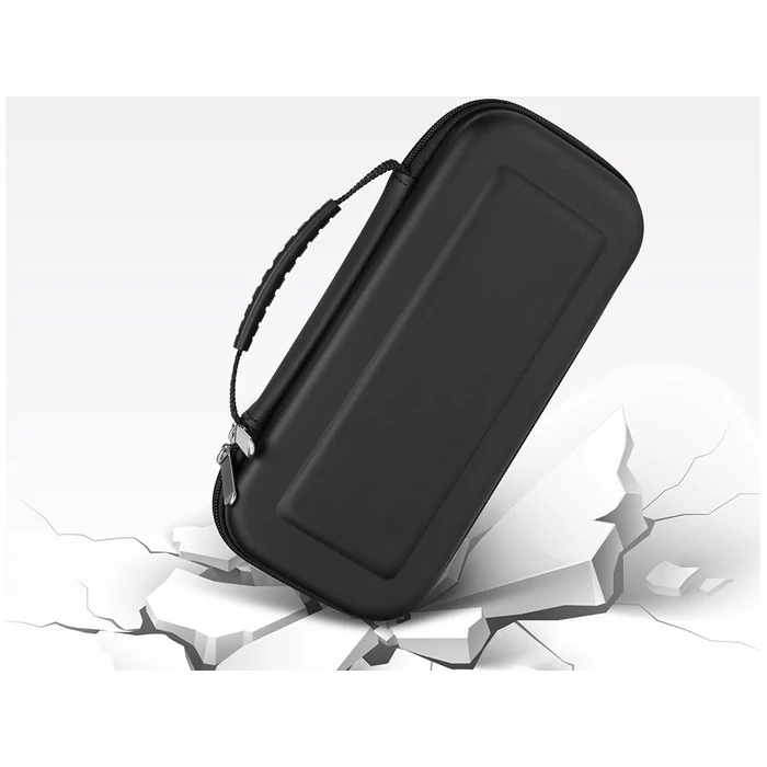 Nintendo konzolhoz való tok