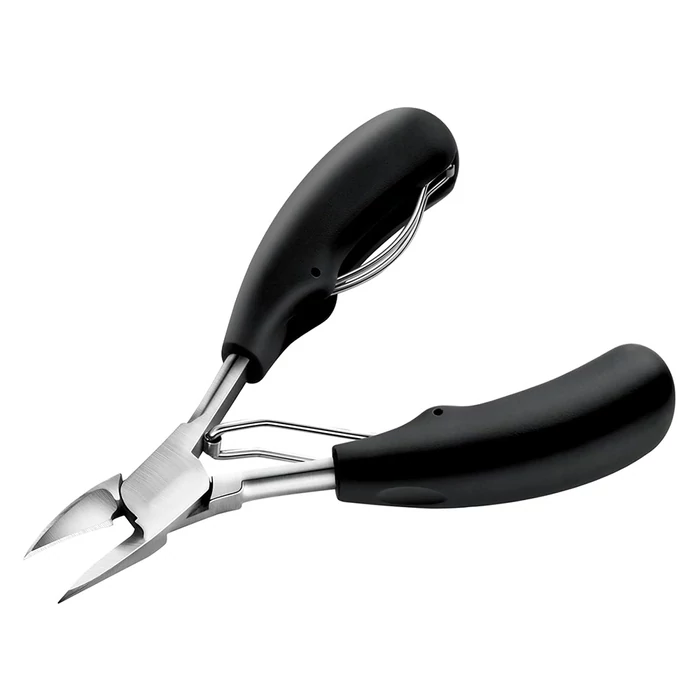 Olló vastag vagy benőtt körmökhöz