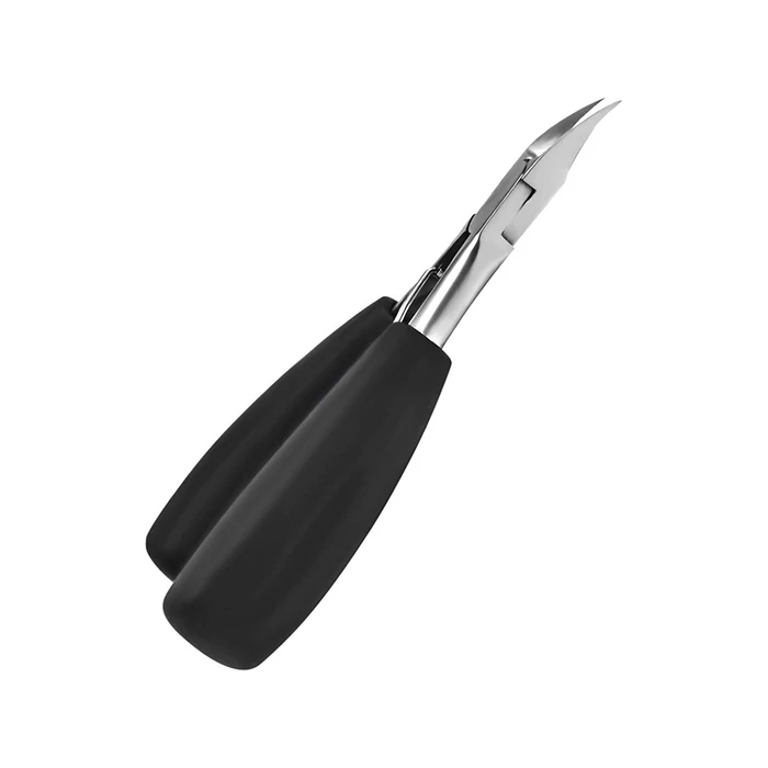 Olló vastag vagy benőtt körmökhöz