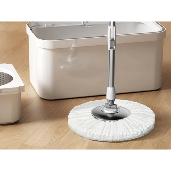 Forgó Felmosó Szett