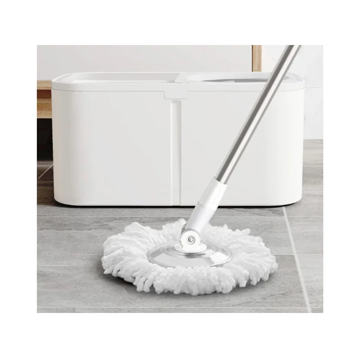 Forgó Felmosó Szett