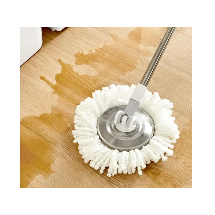 Forgó Felmosó Szett