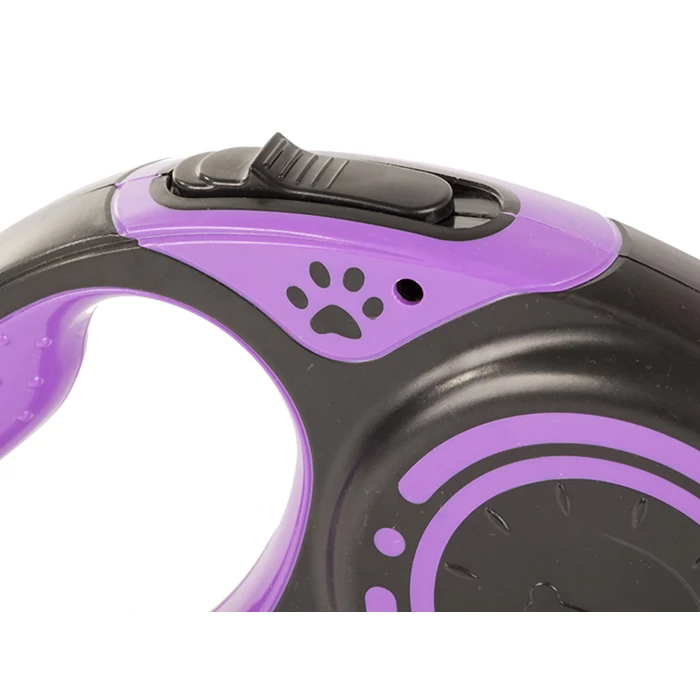 Automata kisállat póráz