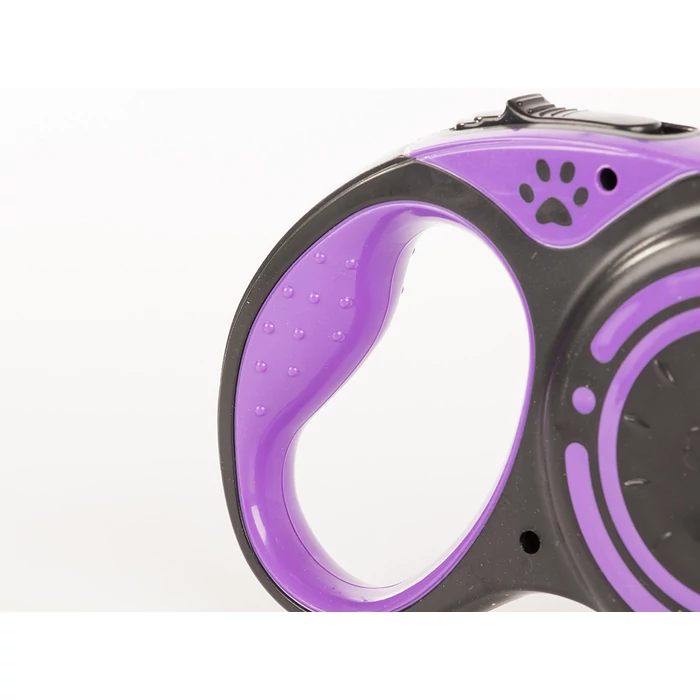 Automata kisállat póráz