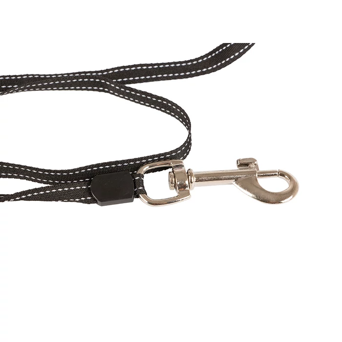 Automata kisállat póráz