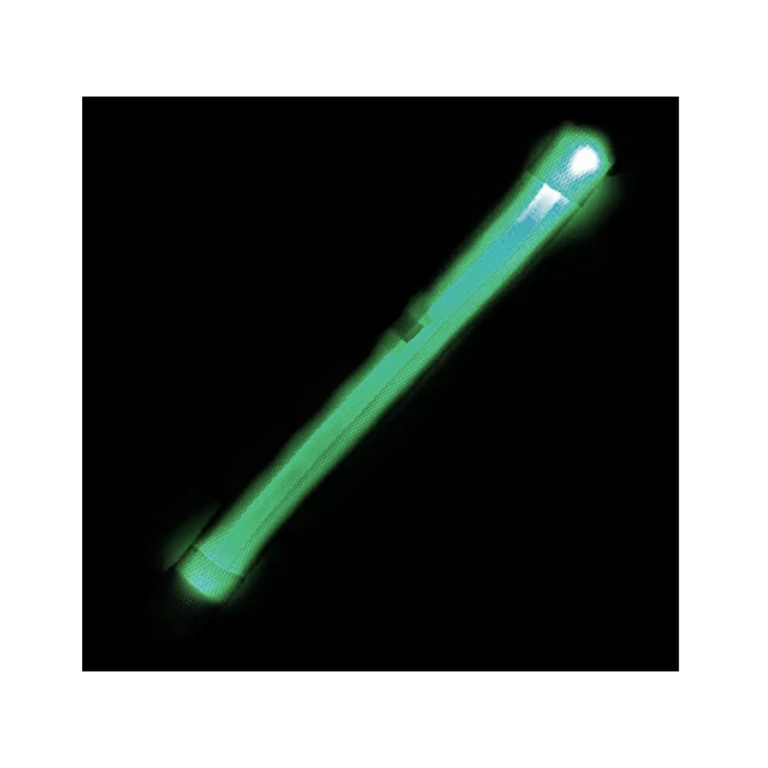 Led világító nyakörv 