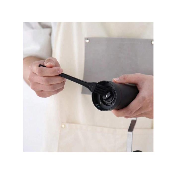 Kézi kávédaráló