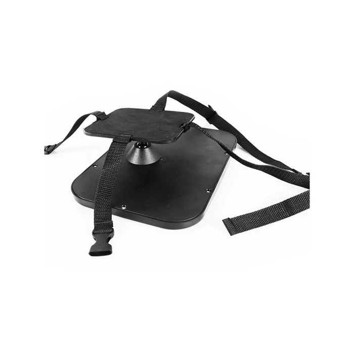 Babafigyelő visszapillantó tükör