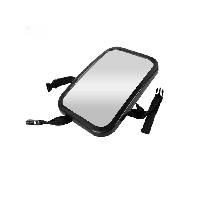 Babafigyelő visszapillantó tükör