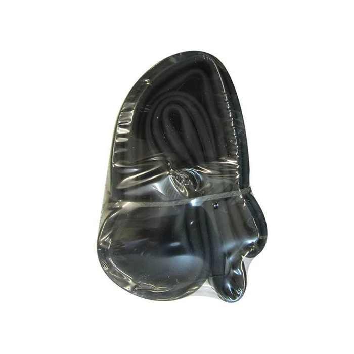 Kerékpár belső gumi