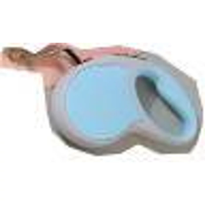 Automata kutyapóráz – 5m