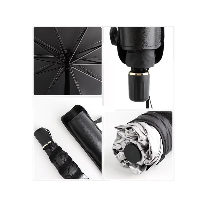 Autós árnyékoló szélvédőre