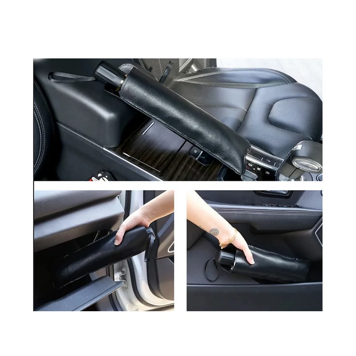 Autós árnyékoló szélvédőre