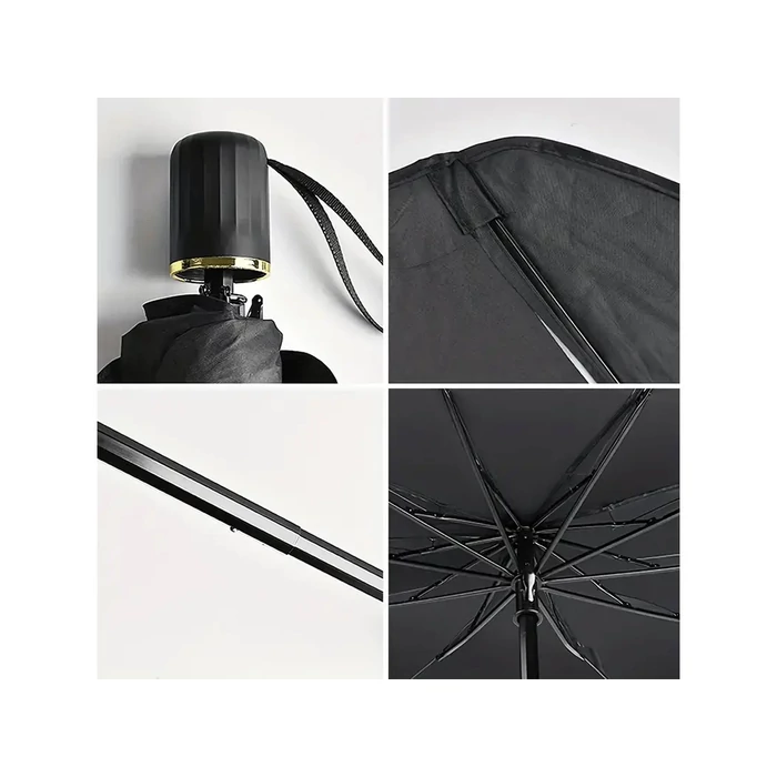 Autós árnyékoló szélvédőre