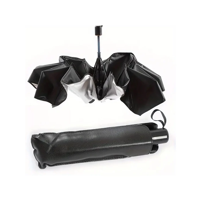 Autós árnyékoló szélvédőre