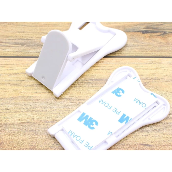 Gyerekzár készlet, 2 db