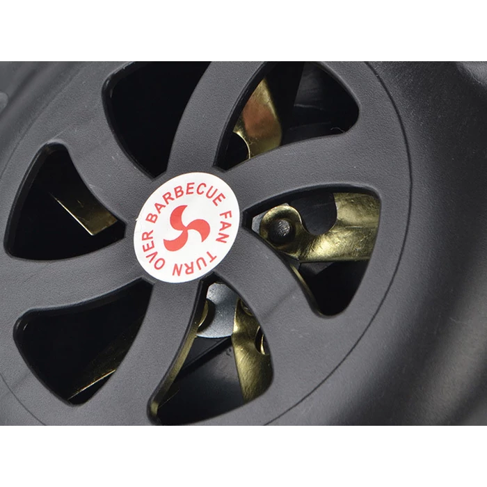 Kézi fúvóka tűzgyújtáshoz