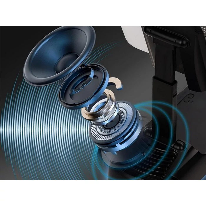 Mutlifunkciós mobiltelefon tartó